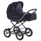 Универсальная коляска Roan Marita Lux SL-14